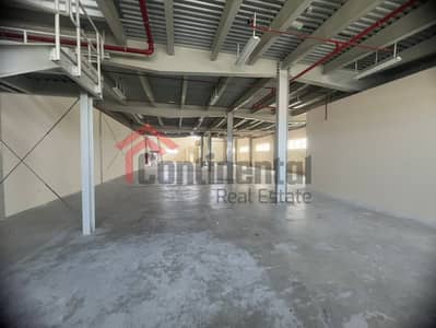Warehouse de à à louer à Industrial Area, Sharjah - 1c0a9384-a97e-4d5c-af89-beb4c80167c5. jpg Warehouse de à à louer à Industrial Area, Sharjah - 1c0a9384-a97e-4d5c-af89-beb4c80167c5. jpg
