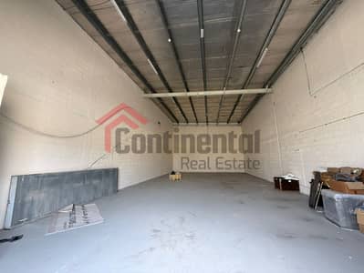 Warehouse for Rent in Industrial Area, Sharjah - 2c8cb325-cd74-476f-9721-5fb69b5a50b3. jpg