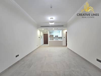 1 habitación Apartamento para en Alquiler en Arjan, Dubai - 20260428_191248. jpg