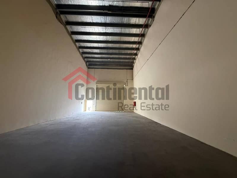 3 46ae690d-e5cc-4019-a03c-18732a5e9bc7. jpg