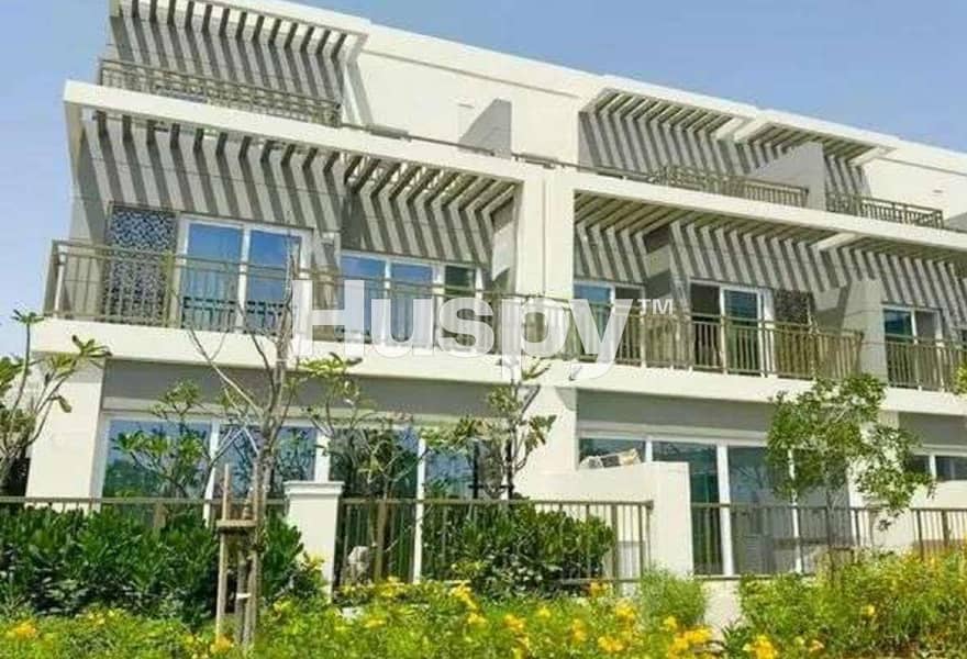Corner Plot | Ready New Build | Near Greenery Corner Plot | Ready New Build | Near Greenery
