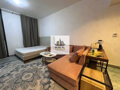 Studio for Rent in Muwaileh Commercial, Sharjah - 55026. jpg