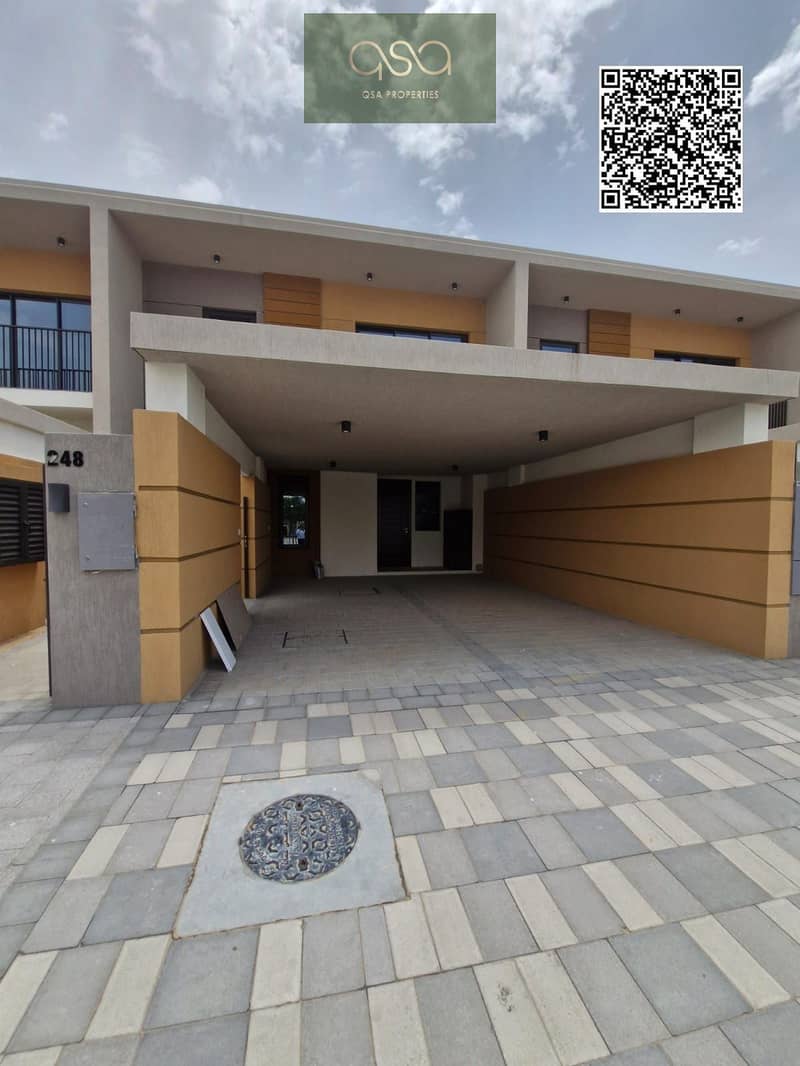 Azha Villa. jpeg Azha Villa. jpeg