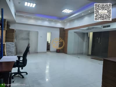 Office in Vendita a Ajman Downtown, Ajman - WhatsApp Image 2026-04-27 at 11.22. 53 AM_Watermarked. jpg Office in Vendita a Ajman Downtown, Ajman - WhatsApp Image 2026-04-27 at 11.22. 53 AM_Watermarked. jpg