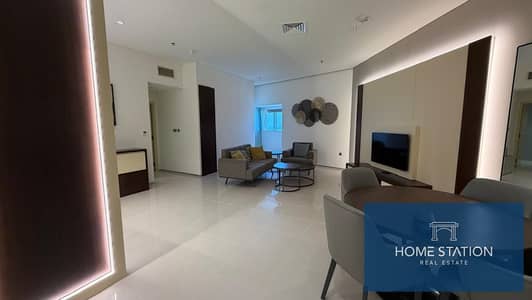 1 chambre Appartement à à louer à Sheikh Zayed Road, Dubai - WhatsApp Image 2026-04-27 at 16.54. 16. jpeg