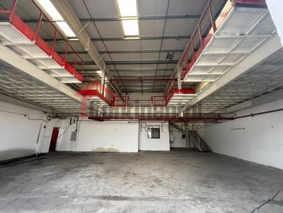Warehouse zum Miete in Industrial Area, Sharjah - 0e96cc1a-e0cd-4c71-ac85-8f99bdd6641b. jpg Warehouse zum Miete in Industrial Area, Sharjah - 0e96cc1a-e0cd-4c71-ac85-8f99bdd6641b. jpg
