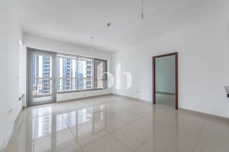 1 Schlafzimmer Wohnung zum zum Verkauf in Downtown Dubai, Dubai - images image img