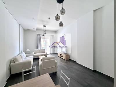 1 Bedroom Apartment for Rent in Dubai Silicon Oasis (DSO), Dubai - WhatsApp Image 2026-04-29 at 1.06. 15 PM. jpeg
