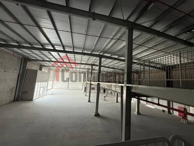Showroom for Rent in Al Sajaa Industrial, Sharjah - 2ba66f68-484f-437e-b2a8-2de54c53e86d. jpg Showroom for Rent in Al Sajaa Industrial, Sharjah - 2ba66f68-484f-437e-b2a8-2de54c53e86d. jpg