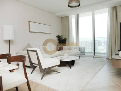 3 Bedroom Flat for Sale in Bur Dubai, Dubai - 6. jpg. jpeg
