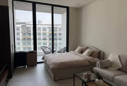Студия Продажа в Арджан, Дубай - original (4). jpg Студия Продажа в Арджан, Дубай - original (4). jpg