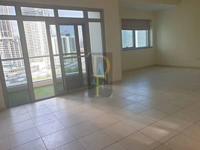 شقة 3 غرف نوم للايجار في الخليج التجاري، دبي - a4d568cf-0070-4d9d-bd26-a2dea4e063cd (1). jpg