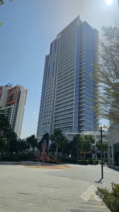 Studio for Sale in DAMAC Hills, Dubai - 096775e7-3751-4d2c-a5ea-709610c9b7ea. jpg