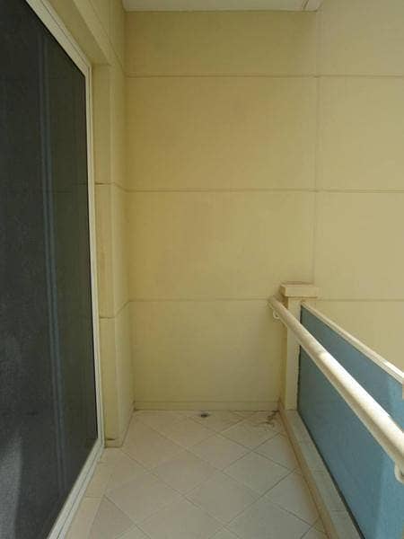 2 BHK  READY TO MOVE  IN FOR RENT IN LAGO- VISTA/IMPZ/65000 ONLY