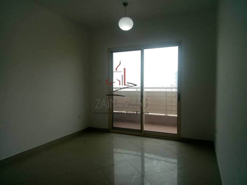 Luxury 6 BR Villa | Maids Room | Private Pool | The Villa Luxury 6 BR Villa | Maids Room | Private Pool | The Villa