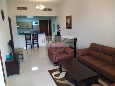 Apartments For Rent In Dubai Rent Flat In Dubai Bayut Com