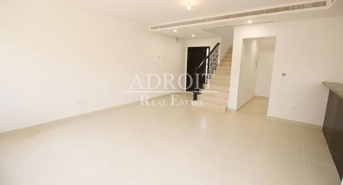 Brand New Community | Keys in hand | 3BR Townhouse! Brand New Community | Keys in hand | 3BR Townhouse!