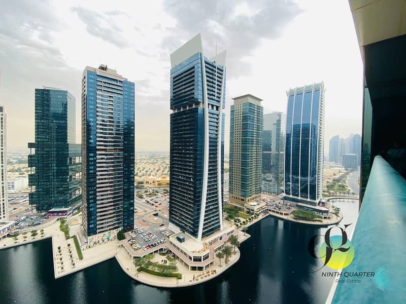 Spacious-Amazing Lake View-Prime Location Spacious-Amazing Lake View-Prime Location