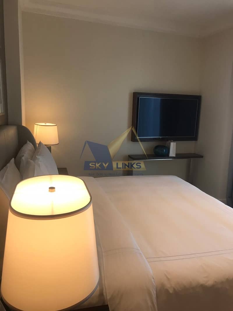 Burj Khalifa and Fountain Views | 1 Bedroom Apartment Burj Khalifa and Fountain Views | 1 Bedroom Apartment