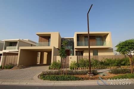Full Golf Course View | Huge Corner Plot Full Golf Course View | Huge Corner Plot