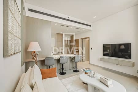 Appartement de 1 chambre à à louer à Jumeirah Village Circle (JVC), Dubai - Appartement à Jumeirah Village Circle (JVC),JVC District 18,Binghatti Royale, 1 chambre, 84980 AED - 15013765 Appartement de 1 chambre à à louer à Jumeirah Village Circle (JVC), Dubai - Appartement à Jumeirah Village Circle (JVC),JVC District 18,Binghatti Royale, 1 chambre, 84980 AED - 15013765