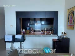 3 BHK /Full Canal View And Golf View /Spacious