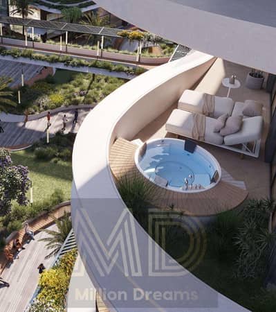 1 Bedroom Apartment for Sale in Dubai Lifestyle City, Dubai - img37. jpg 1 Bedroom Apartment for Sale in Dubai Lifestyle City, Dubai - img37. jpg