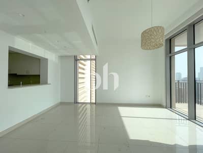 1 Schlafzimmer Wohnung zum zur Miete in Downtown Dubai, Dubai - images image img 1 Schlafzimmer Wohnung zum zur Miete in Downtown Dubai, Dubai - images image img