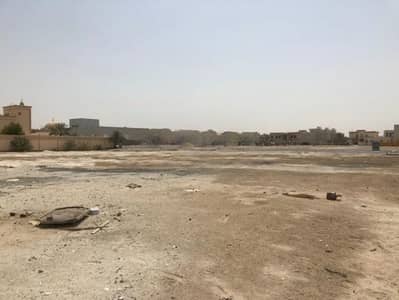 Plot for Sale in Al Shamkha, Abu Dhabi - Single Row End || COMMERCIAL PLOT || Plot for Sale in Al Shamkha, Abu Dhabi - Single Row End || COMMERCIAL PLOT ||