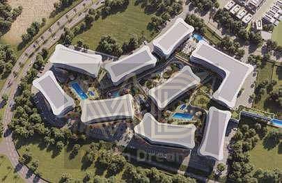 2 Cпальни Апартаменты Продажа в Дубай Лайфстайл Сити, Дубай - img211. jpg