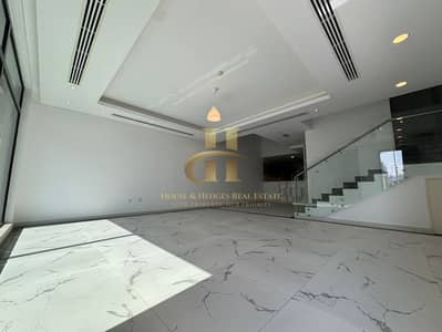 4 Slaapkamers Villa te Huur in Jumeirah Village Circle (JVC), Dubai - WhatsApp Image 2026-04-28 at 13.27. 35. jpeg