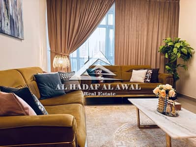 2 Bedroom Apartment for Rent in Al Taawun, Sharjah - WhatsApp Image 2026-04-29 at 1.36. 21 AM (1). jpeg 2 Bedroom Apartment for Rent in Al Taawun, Sharjah - WhatsApp Image 2026-04-29 at 1.36. 21 AM (1). jpeg