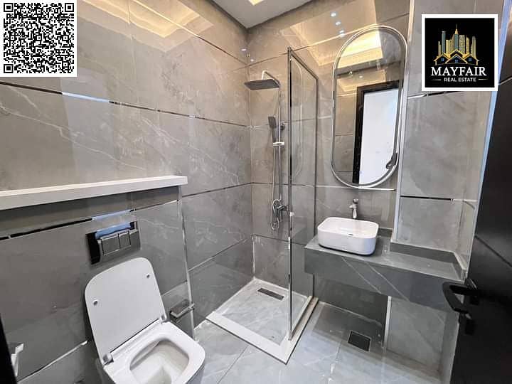 11 IMG-20260427-WA0118. jpg