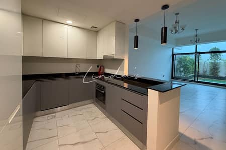 4 Bedroom Townhouse for Sale in Mohammed Bin Rashid City (MBR City), Dubai - images image img