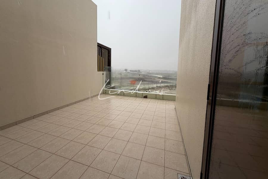 5 images image img