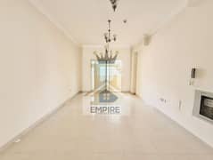 شقة في شارع التعاون الجديد،التعاون 1 غرفة 39990 درهم - 15013848