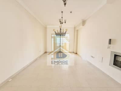 1 Bedroom Apartment for Rent in Al Taawun, Sharjah - IMG-20260429-WA0018. jpg