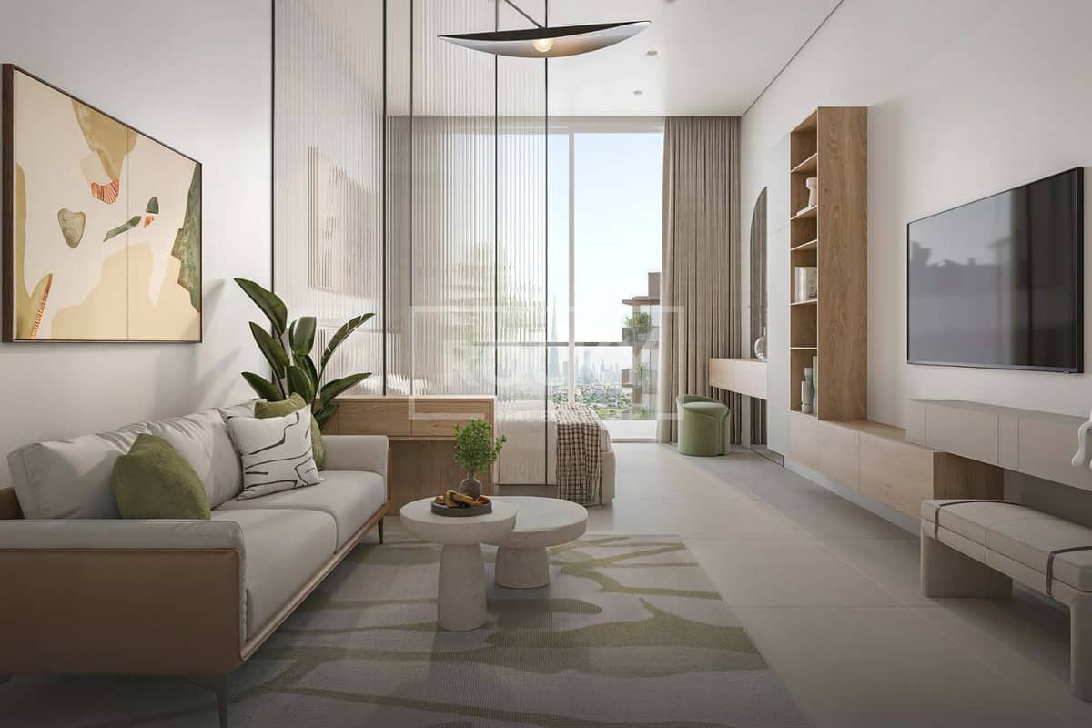 Ayami Residence