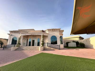 4 Schlafzimmer Villa zum Miete in Al Dhait, Ras Al Khaimah - WhatsApp Image 2026-04-28 at 10.41. 52 PM (2). jpeg 4 Schlafzimmer Villa zum Miete in Al Dhait, Ras Al Khaimah - WhatsApp Image 2026-04-28 at 10.41. 52 PM (2). jpeg