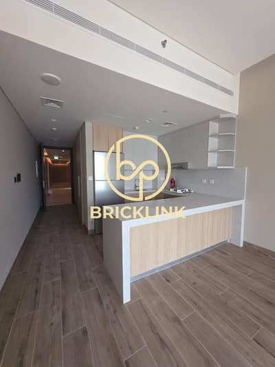 Studio for Rent in Living Legends, Dubai - WhatsApp Image 2026-04-28 at 16.31. 11 (3). jpeg
