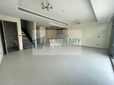 فیلا 5 غرف نوم للايجار في ليوان، دبي - IMG_1229. jpg