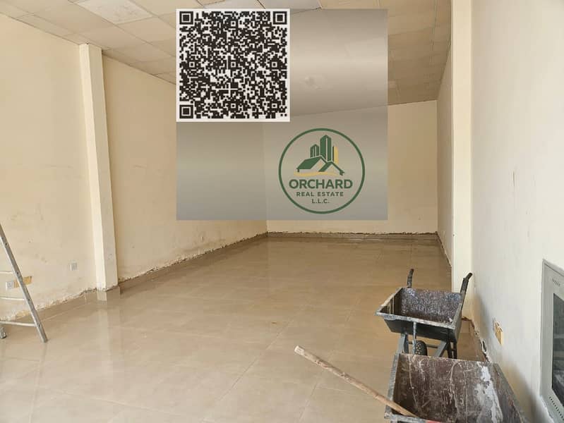 8 IMG-20260429-WA0054. jpg