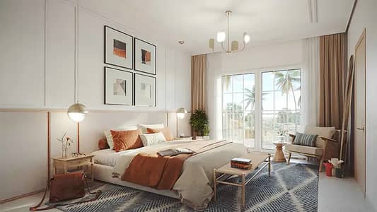 2 Bedroom Townhouse for Sale in Zayed City, Abu Dhabi - 6609. webp 2 Bedroom Townhouse for Sale in Zayed City, Abu Dhabi - 6609. webp