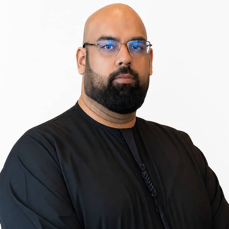 Atharali Molu Atharali Molu