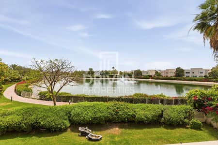 5 Camere Villa in Affitto a The Meadows, Dubai - Villa a The Meadows,The Meadows 5, 5 camere da letto, 700000 AED - 15013933 5 Camere Villa in Affitto a The Meadows, Dubai - Villa a The Meadows,The Meadows 5, 5 camere da letto, 700000 AED - 15013933