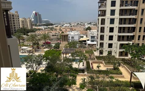 2 Bedroom Apartment for Rent in Umm Suqeim, Dubai - JXn3daHqBuLsPHMiFDneDdMxYL8g9IYd1KMTYbAw 2 Bedroom Apartment for Rent in Umm Suqeim, Dubai - JXn3daHqBuLsPHMiFDneDdMxYL8g9IYd1KMTYbAw