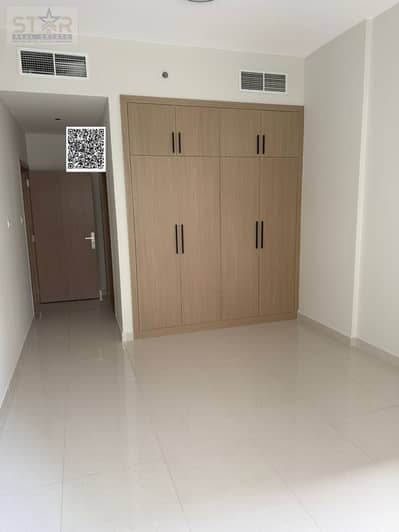 2 Bedroom Apartment for Rent in Al Jurf, Ajman - WhatsApp Image 2026-04-23 at 19.52. 06 (1). jpeg 2 Bedroom Apartment for Rent in Al Jurf, Ajman - WhatsApp Image 2026-04-23 at 19.52. 06 (1). jpeg