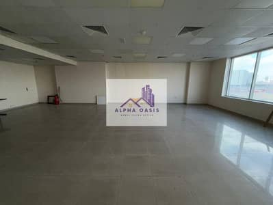 Office for Rent in Dubai Silicon Oasis (DSO), Dubai - WhatsApp Image 2026-03-02 at 14.06. 01 (5) - Copy. jpeg