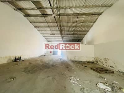 Warehouse zum Miete in Ras Al Khor, Dubai - WhatsApp Image 2025-06-20 at 2.41. 23 PM (1). jpeg Warehouse zum Miete in Ras Al Khor, Dubai - WhatsApp Image 2025-06-20 at 2.41. 23 PM (1). jpeg
