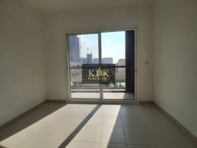 Appartement de 1 chambre à à louer à Jumeirah Village Circle (JVC), Dubai - WhatsApp Image 2025-12-01 at 12.44. 59 PM. jpeg